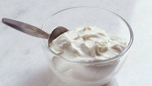 yoghurt3